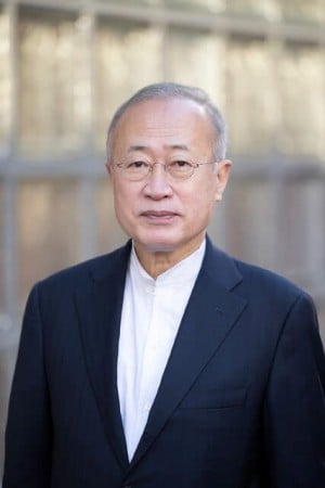 ジャーナリスト・有田芳生さん トークイベント「統一教会と政治」