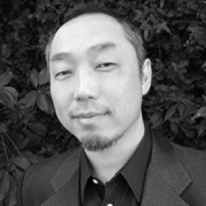 ジャーナリスト・有田芳生さん トークイベント「統一教会と政治」