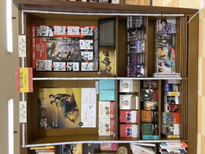 『血の婚礼』上演記念スペイン文学フェア