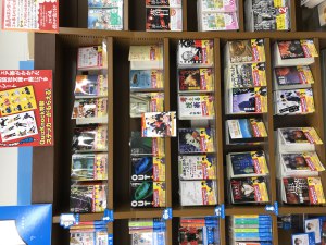 QuizKnock × 講談社文庫フェア「ようこそ！　QuizKnockの本棚」