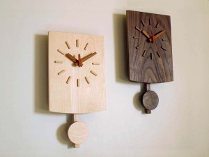 工房タテト『木のコモノ展 4』