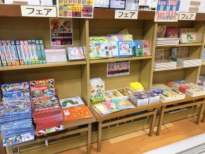 懐かしの名曲CD＆名作映画DVDフェア