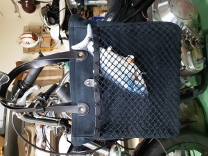 手作りバッグのピッコロ舎