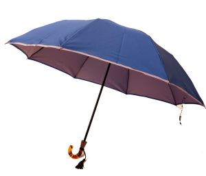 小宮の傘フェア