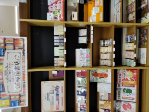 檸檬書店～BOOK CAFE Lemon～ 新商品入荷いたしました！