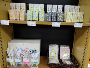 檸檬書店～BOOK CAFE Lemon～ 新商品入荷いたしました！