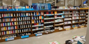 手帳・ダイアリーまつり 2023