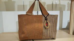 創作バッグ【YOKO BRAND】