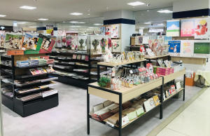 2023年版カレンダーフェアスタート！