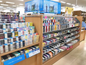 2023年手帳＆ダイアリーフェア