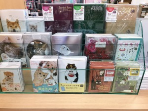 2023年手帳＆ダイアリーフェア