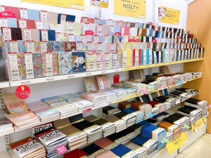 カレンダー＆ダイアリーフェア 2023