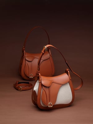 秋のいたがき鞄フェア