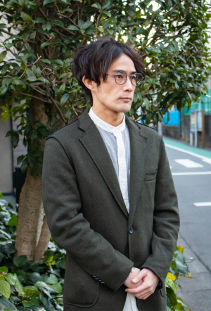 満員御礼『オールアラウンドユー』（ナナロク社）刊行記念  木下龍也先生サイン会