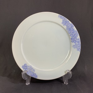秋を彩る3人展　～SHIGEKI KOBAYASHI×照月窯×Jiu Glass～