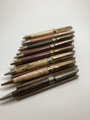 木工・工房もず