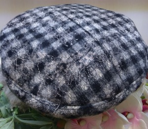 帽子工房【MURAI】