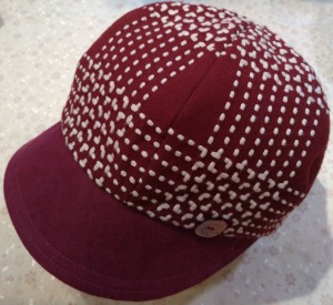 帽子工房【MURAI】