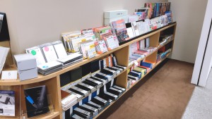 2023年カレンダー・ダイアリーフェア