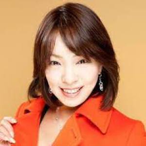 ナツメ刊「今と未来がわかる色彩心理」発売記念トークイベント