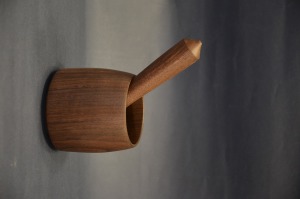 木工品【清水　武】