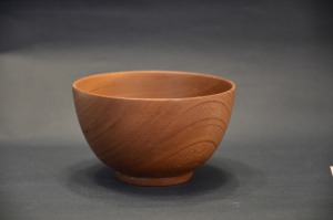 木工品【清水　武】