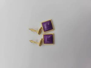 天然石アクセサリー【セブンスリー】