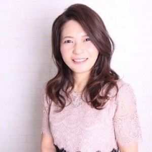 ダイヤモンド社刊「見るだけで脳がよくなる　 1分間瞬読ドリル 超かんたん!入門編」著者・山中恵美子さんトークイベント
