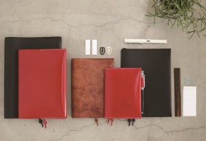 KAKURAレザーグッズフェア	