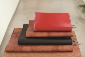 KAKURAレザーグッズフェア	