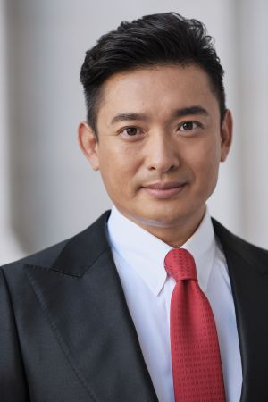 『木下レオンの絶対開運　帝王占術　2023』発売記念サイン会