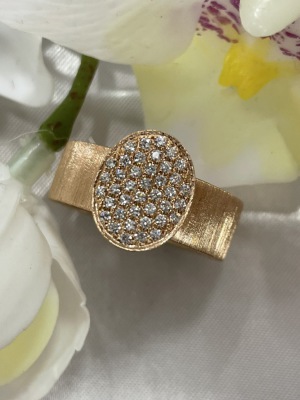 イタリアンジェリー【ジェリービーンズ】