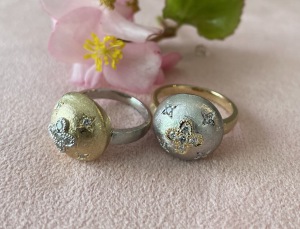 イタリアンジェリー【ジェリービーンズ】