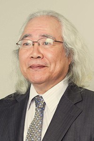 元ＮＨＫハングル講座講師・兼若逸之先生トークイベント「韓国エンタメを100倍楽しくする方法！ ～ハングルを学ぼう！～」