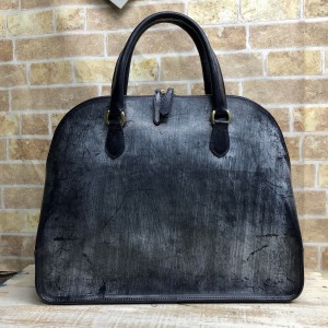 オリジナル革製品・89289鞄製作所