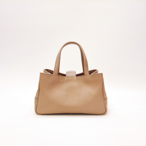 オリジナル革製品・unaBorsa( ウナボルサ)