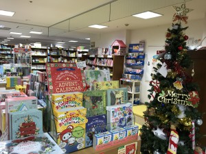 カワイイだけじゃない。子どもも大人もうれしくなる絵本ギフト、探しに来ませんか。