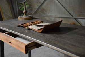 心地よい木の家具　HANDI WORK