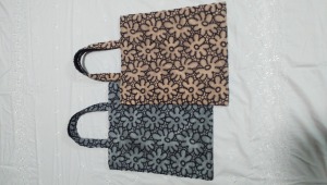 エンブロイダリーレース【アトリエ　アキコ】