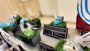 【ドラゴンクエスト文具屋】フェア