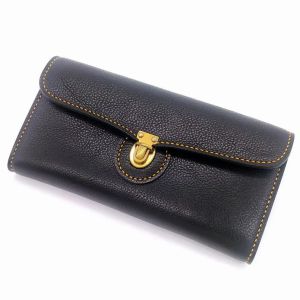 手縫いの鞄・革小物　【gakou】