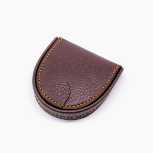 手縫いの鞄・革小物　【gakou】