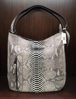 葛飾双葉のバッグフェア