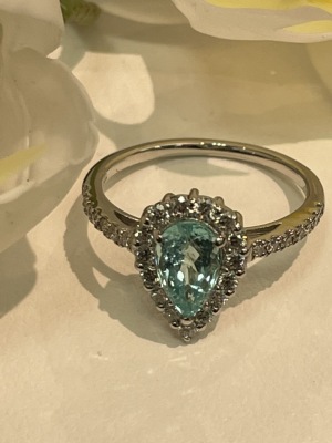 イタリアンジェリー【ジェリービーンズ】