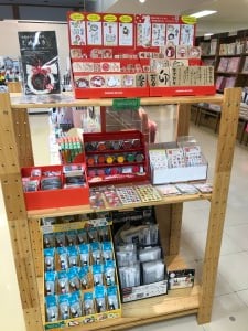 2023年度年賀状フェア