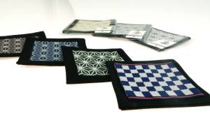 畳縁和雑貨～空禅～