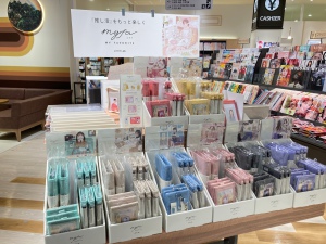 「推し活」をもっと楽しく