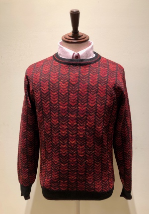 2023新春　紳士服・感謝セール