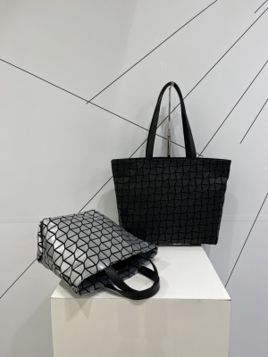 chi.wata ～simpleな世界観～