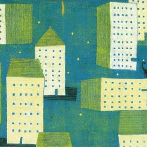 ＜1/18スタート＞樋口匡子作品展開催